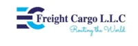 EC Freight Cargo LLC