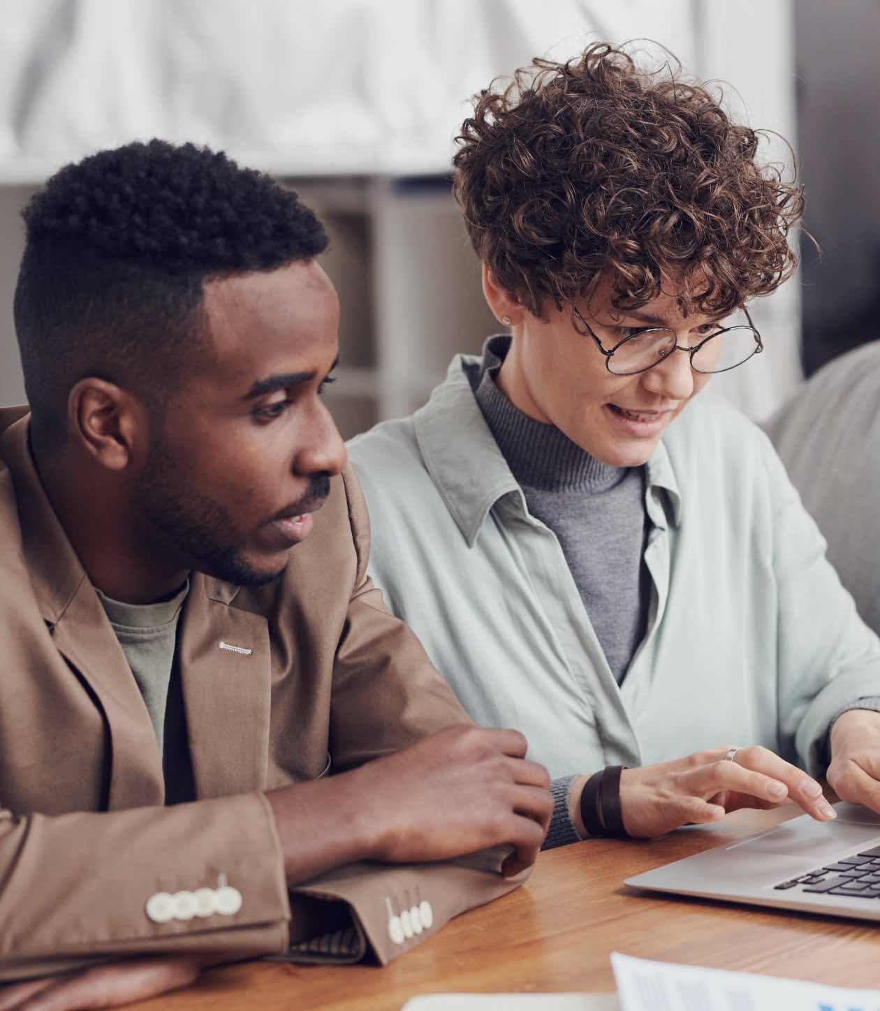 a1ffcde9 mission vission